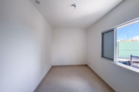 Apartamento para alugar com 1 quarto, 46m² em Casa Verde, São Paulo