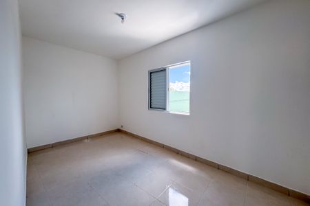 Apartamento para alugar com 1 quarto, 46m² em Casa Verde, São Paulo