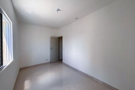 Apartamento para alugar com 1 quarto, 46m² em Casa Verde, São Paulo