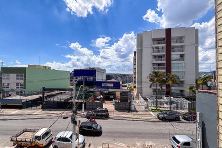 Apartamento para alugar com 1 quarto, 46m² em Casa Verde, São Paulo