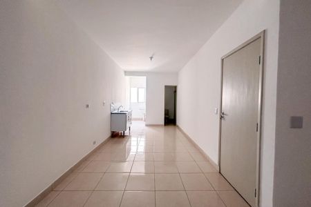 Apartamento para alugar com 1 quarto, 46m² em Casa Verde, São Paulo