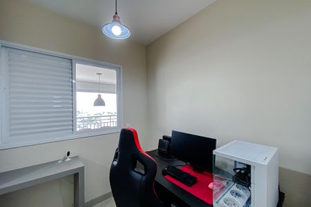 Apartamento para alugar com 110m², 3 quartos e 2 vagas Apartamento para alugar com 110m², 3 quartos e 2 vagasQuarto 1