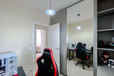 Apartamento para alugar com 110m², 3 quartos e 2 vagas Apartamento para alugar com 110m², 3 quartos e 2 vagasQuarto 1