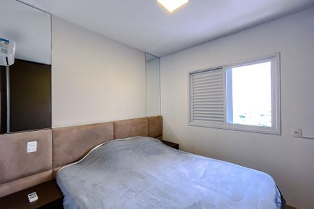 Apartamento para alugar com 110m², 3 quartos e 2 vagas Apartamento para alugar com 110m², 3 quartos e 2 vagasQuarto 3 - Suíte