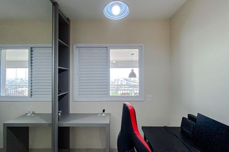 Apartamento para alugar com 110m², 3 quartos e 2 vagas Apartamento para alugar com 110m², 3 quartos e 2 vagasQuarto 1