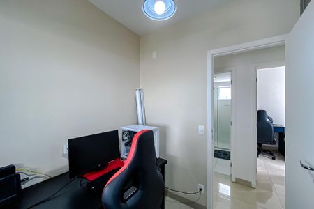 Apartamento para alugar com 110m², 3 quartos e 2 vagas Apartamento para alugar com 110m², 3 quartos e 2 vagasQuarto 1