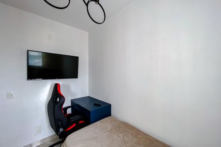 Apartamento para alugar com 110m², 3 quartos e 2 vagas Apartamento para alugar com 110m², 3 quartos e 2 vagasQuarto 2