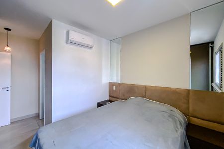 Apartamento para alugar com 110m², 3 quartos e 2 vagas Apartamento para alugar com 110m², 3 quartos e 2 vagasQuarto 3 - Suíte