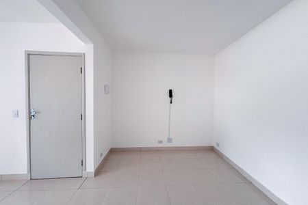 Apartamento para alugar com 1 quarto, 46m² em Casa Verde, São Paulo