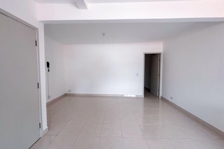Apartamento para alugar com 1 quarto, 46m² em Casa Verde, São Paulo