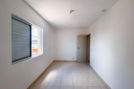 Apartamento para alugar com 46m², 1 quarto e sem vaga