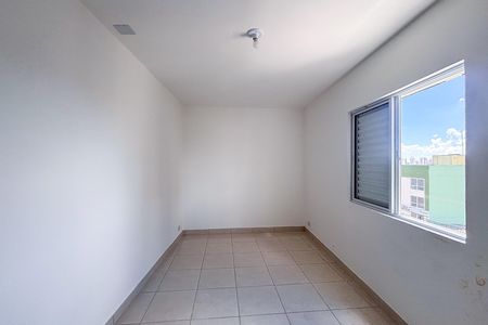 Apartamento para alugar com 46m², 1 quarto e sem vaga