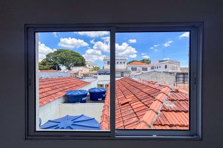 Apartamento para alugar com 1 quarto, 46m² em Casa Verde, São Paulo