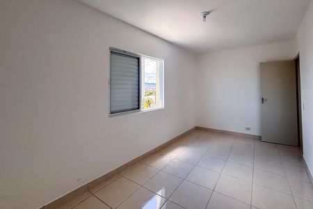 Apartamento para alugar com 46m², 1 quarto e sem vaga