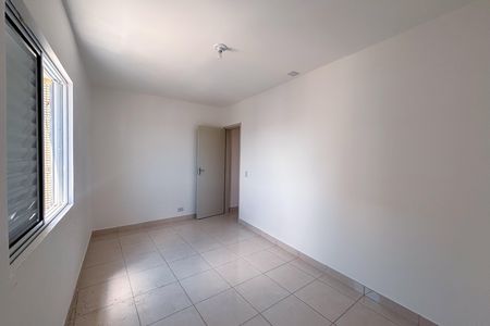 Apartamento para alugar com 46m², 1 quarto e sem vaga