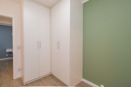 Apartamento para alugar com 78m², 3 quartos e 1 vagaQuarto 2