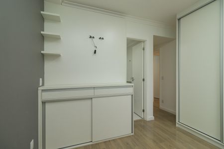 Apartamento para alugar com 78m², 3 quartos e 1 vagaSuíte
