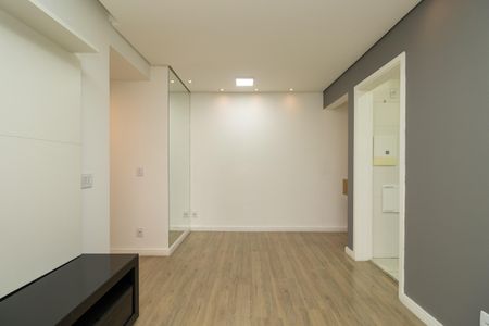 Apartamento para alugar com 78m², 3 quartos e 1 vagaSala