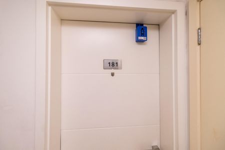 Apartamento para alugar com 78m², 3 quartos e 1 vagaLockBox instalada