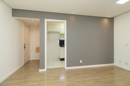 Apartamento para alugar com 78m², 3 quartos e 1 vagaSala