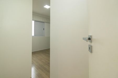 Apartamento para alugar com 78m², 3 quartos e 1 vagaSuíte