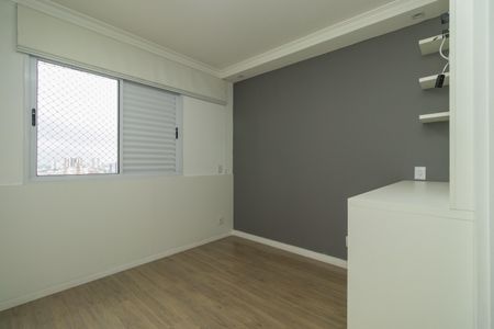 Apartamento para alugar com 78m², 3 quartos e 1 vagaSuíte