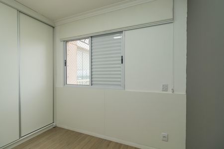 Apartamento para alugar com 78m², 3 quartos e 1 vagaSuíte