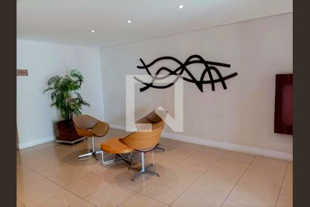 Apartamento para alugar com 78m², 3 quartos e 1 vagaÁrea comum