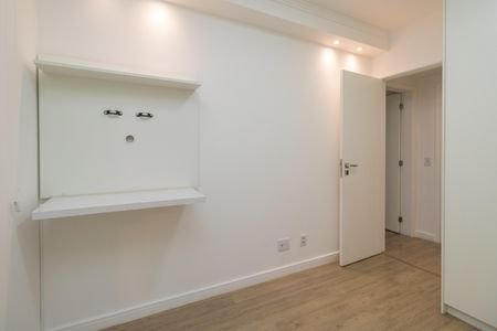 Apartamento para alugar com 78m², 3 quartos e 1 vagaQuarto 2