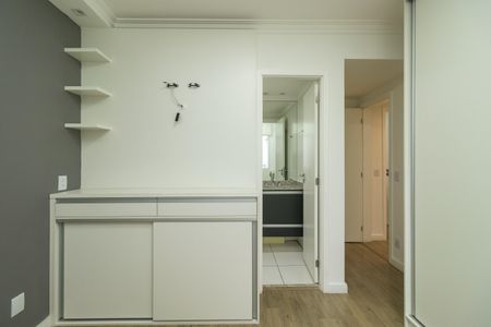 Apartamento para alugar com 78m², 3 quartos e 1 vagaSuíte