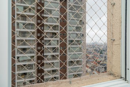 Apartamento para alugar com 78m², 3 quartos e 1 vagaQuarto 1 vista