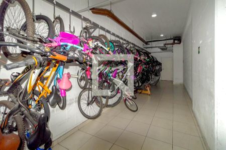 Apartamento para alugar com 78m², 3 quartos e 1 vagaÁrea comum