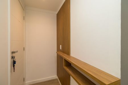 Apartamento para alugar com 78m², 3 quartos e 1 vagaSala