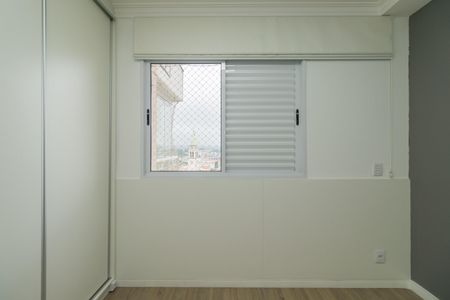 Apartamento para alugar com 78m², 3 quartos e 1 vagaSuíte
