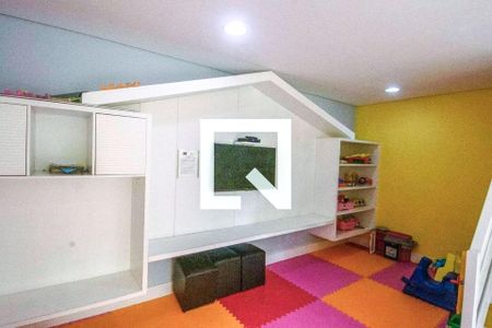 Apartamento para alugar com 78m², 3 quartos e 1 vagaÁrea comum