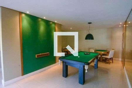 Apartamento para alugar com 78m², 3 quartos e 1 vagaÁrea comum