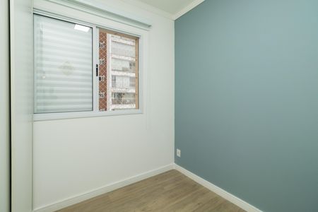 Apartamento para alugar com 78m², 3 quartos e 1 vagaQuarto 1