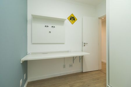 Apartamento para alugar com 78m², 3 quartos e 1 vagaQuarto 1