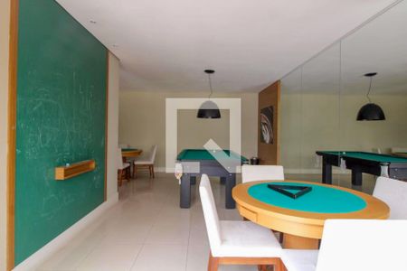 Apartamento para alugar com 78m², 3 quartos e 1 vagaÁrea comum