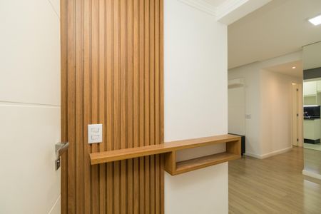 Apartamento para alugar com 78m², 3 quartos e 1 vagaSala