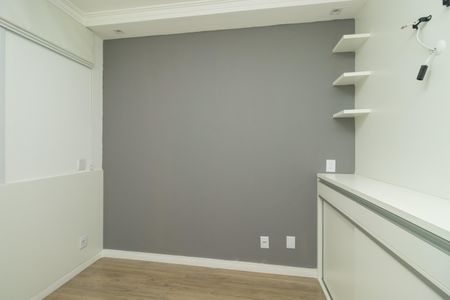 Apartamento para alugar com 78m², 3 quartos e 1 vagaSuíte