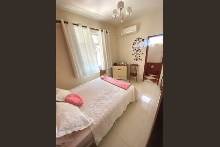 Apartamento para alugar com 90m², 3 quartos e 1 vagaQuarto