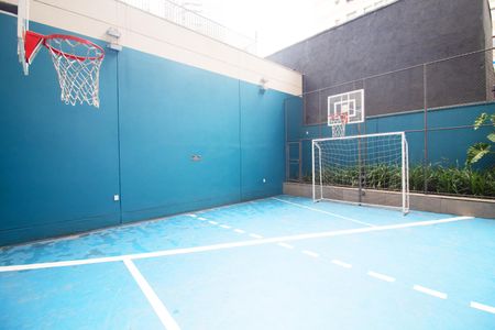 Apartamento à venda com 120m², 3 quartos e 2 vagas