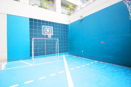 Apartamento à venda com 120m², 3 quartos e 2 vagas