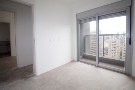 Apartamento à venda com 120m², 3 quartos e 2 vagas