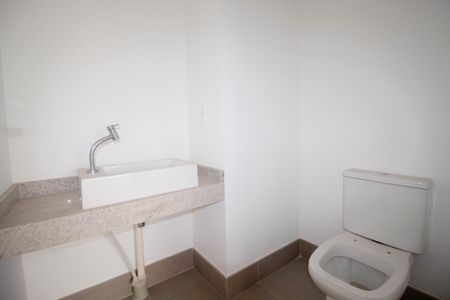 Apartamento à venda com 120m², 3 quartos e 2 vagas