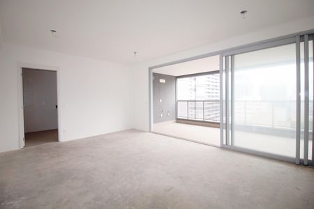 Apartamento à venda com 120m², 3 quartos e 2 vagas