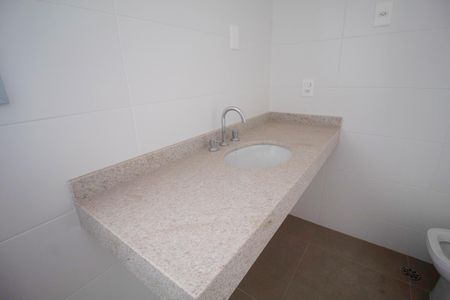 Apartamento à venda com 120m², 3 quartos e 2 vagas