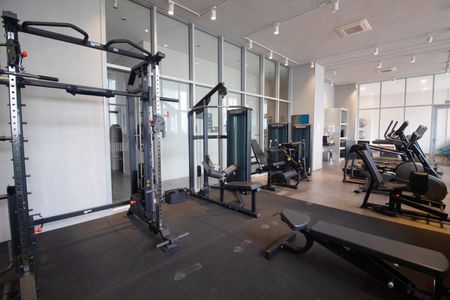 Apartamento à venda com 120m², 3 quartos e 2 vagas