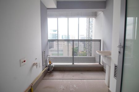 Apartamento à venda com 120m², 3 quartos e 2 vagas